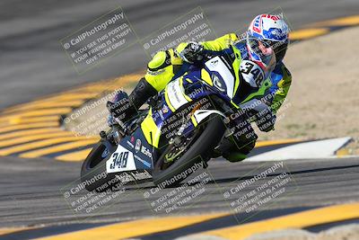 media/Oct-06-2024-Race Pace (Sun) [[d7d39ec7ad]]/9-Bowl Exit (940am)/